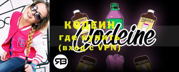 гашик Елабуга
