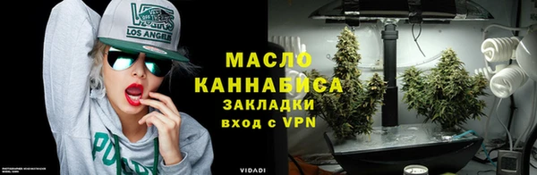 гашик Елабуга
