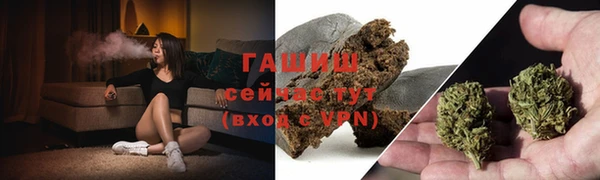 гашик Елабуга