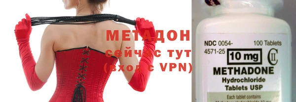 шишки Лабытнанги