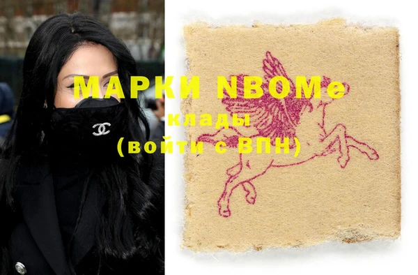 гашик Елабуга
