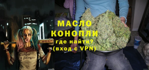 гашик Елабуга