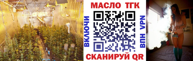 Дистиллят ТГК жижа  наркотики  mega ссылка  Зуевка 